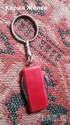 Ключодържател 22113