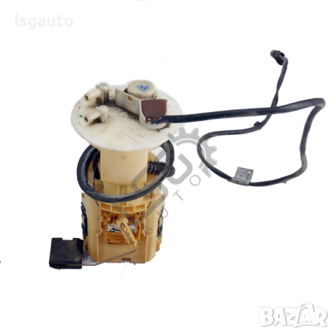 Подкачваща помпа резервоар Mercedes-Benz A-class (W168) 1997-2004 ID: 123930