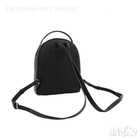 Diana & Co,  Дамска раница, снимка 5 - Раници - 51513288