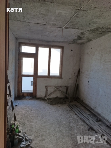 Къща , снимка 9 - Къщи - 51526164