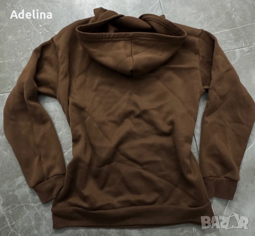 Hoodie/ Суичър , снимка 4 - Суичъри - 53225982