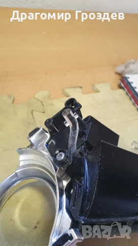 Оригинални части за Ляв фар Audi A4 (8K) / Ауди А4 (2011-2015), снимка 17 - Части - 51192372