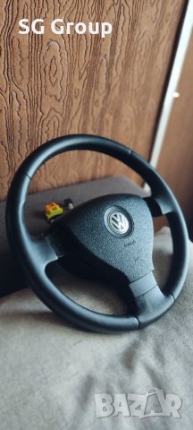 Мултиволан за  VW Golf 5/Passat,Caddy,Tuaran