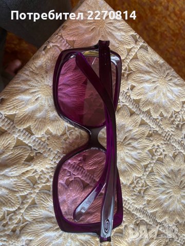 Очила Oakley, снимка 4 - Слънчеви и диоптрични очила - 37074910