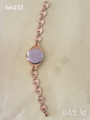 josmar swiss made, снимка 5 - Дамски - 38194907