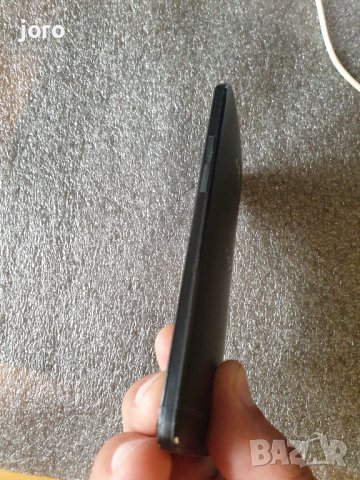 htc pn07100, снимка 7 - HTC - 37759171