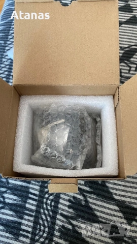 Лампа за проектор, снимка 3 - Друга електроника - 52607312