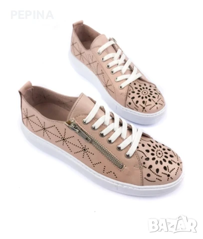 Дамски кецове , снимка 4 - Кецове - 50687860