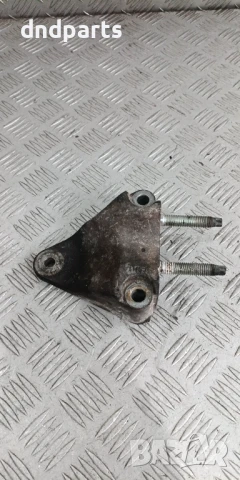 Алуминиева конзола Ford Mondeo 2.0TDCi 2006г.	