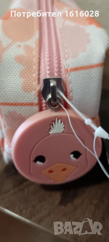 Несесери., снимка 8 - Ученически пособия, канцеларски материали - 50657459