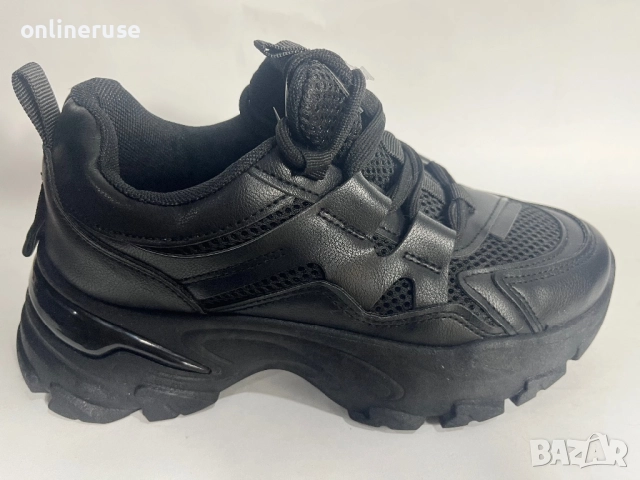 Дамски маратонки😍😙💕