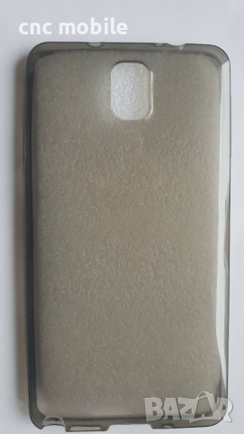 Samsung Galaxy Note 3 - Samsung GT-N9005 калъф case , снимка 2 - Калъфи, кейсове - 38969905
