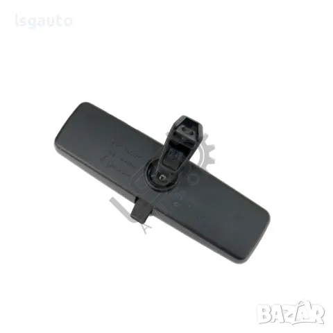 Огледало за задно виждане Alfa Romeo 147 2001-2010 ID: 134526, снимка 2 - Части - 47300775