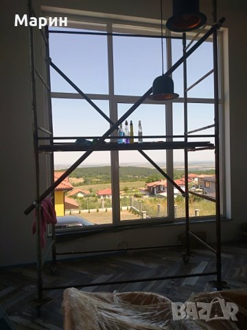 Професионално почистване на къщи, снимка 10 - Почистване на домове - 33600303