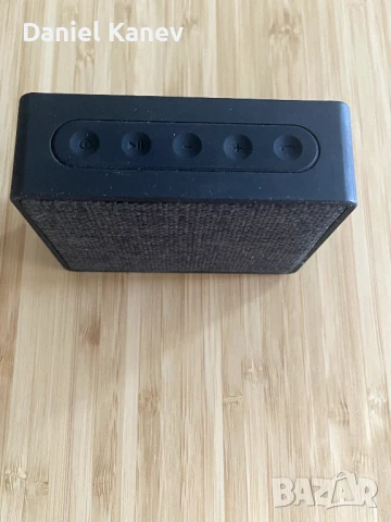 Тонколона FENDA, снимка 5 - Слушалки и портативни колонки - 50561162