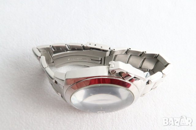 Hugo Boss 1800 Maxx , снимка 4 - Мъжки - 43374927