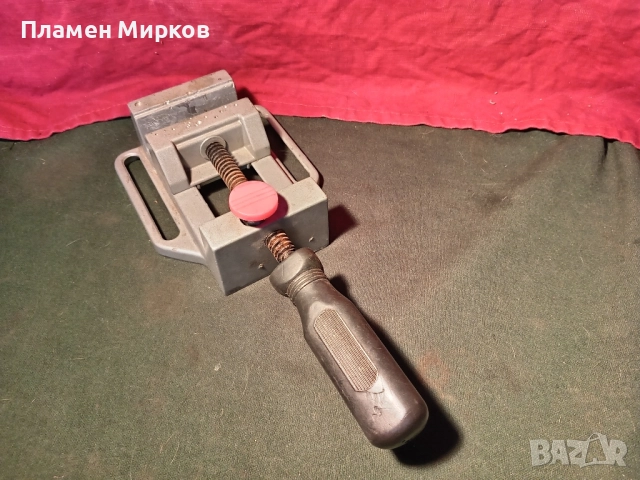 Менгеме, снимка 4 - Менгемета - 52350877