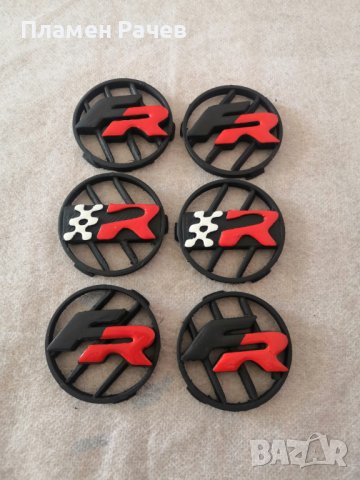 !Интересни артикули за SEAT LEON/TOLEDO 1М!, снимка 15 - Аксесоари и консумативи - 43628497