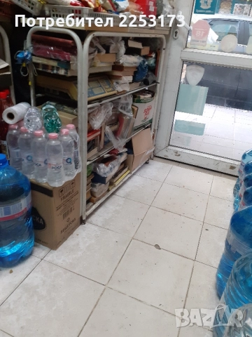 Адаптер 9волта за кантар Елит и кантар Елит, снимка 3 - Кабели и адаптери - 43954338