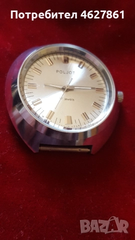 ПОЛЕТ , снимка 4 - Мъжки - 52459638