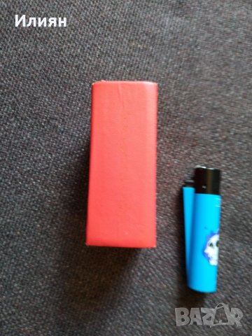 Англо- Руски речник - много малък, снимка 3 - Чуждоезиково обучение, речници - 32291270