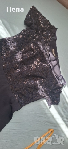 Рокля "ELIZABETH", снимка 4 - Рокли - 52117994