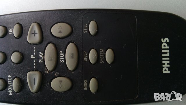 Дистанционни за TV и DVD, снимка 14 - Дистанционни - 40676523