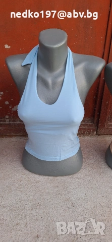 продавам дамски потници за търговия имам голямо количество 1 евро за 1 брой , снимка 5 - Спортни екипи - 53478487