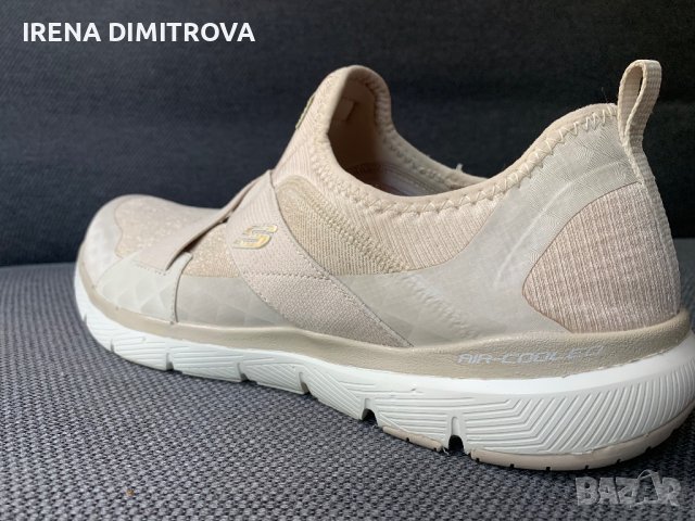 Skechers 41., снимка 8 - Маратонки - 37706898