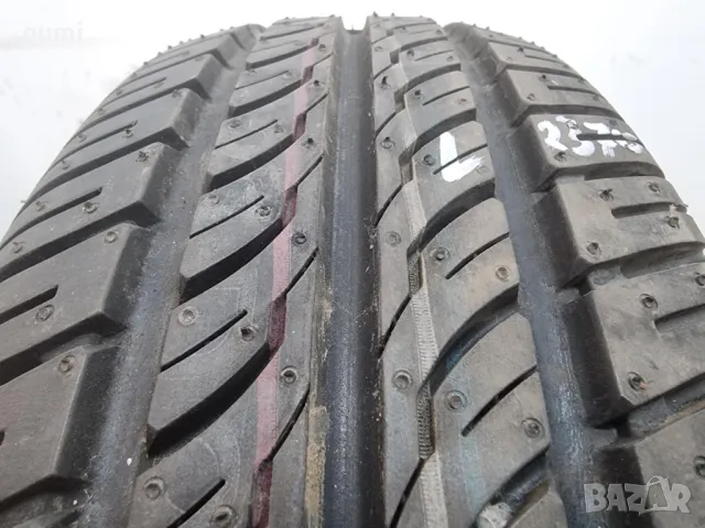 1бр летна гума 175/65/14 KUMHO L02370 , снимка 1