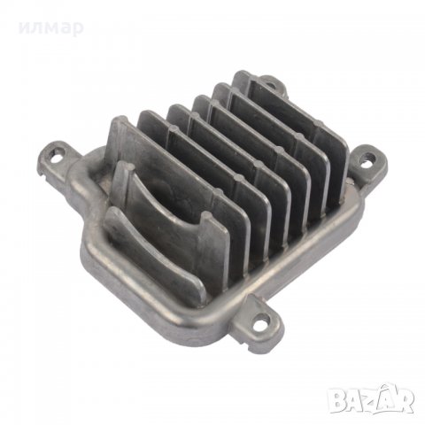 63117316214 Модул за светлини за БМВ /BMW X3 (F25), снимка 17 - Части - 37180891