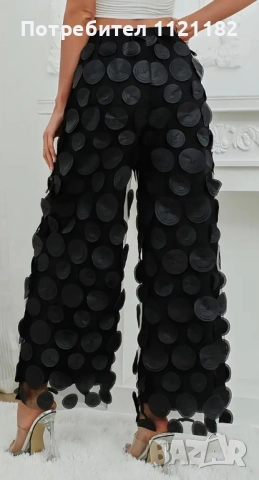 Дамски комплект , снимка 12 - Комплекти - 51888157