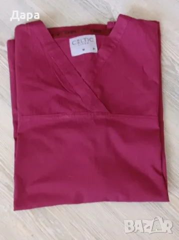 Дамски медицински дрехи -15лв за един брой , снимка 9 - Туники - 49739926