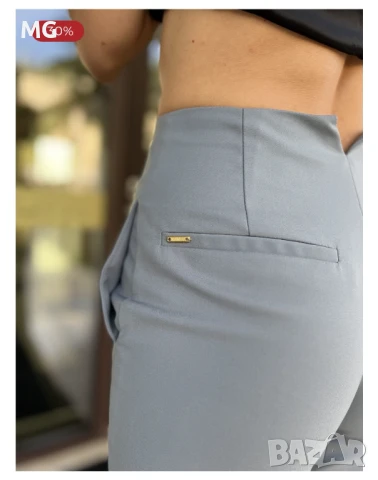 Панталон и елек , снимка 3 - Костюми - 50552871