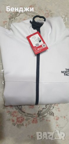 Мъжки екипи , снимка 2 - Спортни дрехи, екипи - 39468060