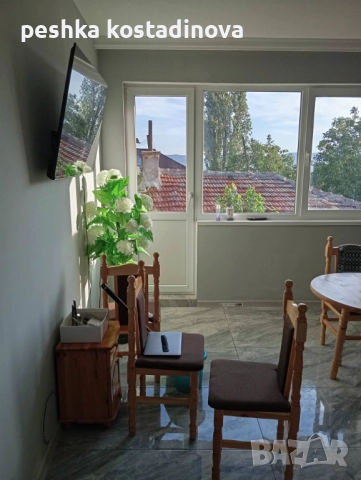 💶150 000€❗❗❗ 🏡Продава се масивна къща в град Карлово . ☎️За информация на телефон :0896311832, снимка 11 - Къщи - 52991489