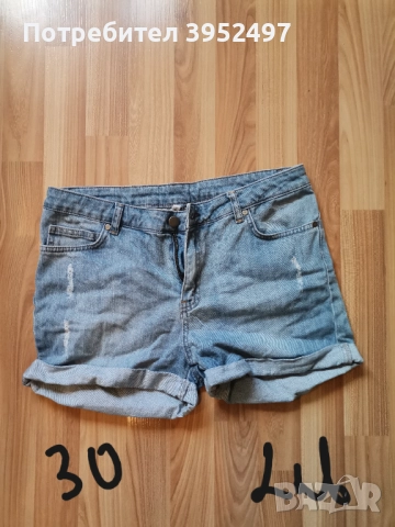 Дрехи , снимка 10 - Други - 51454802