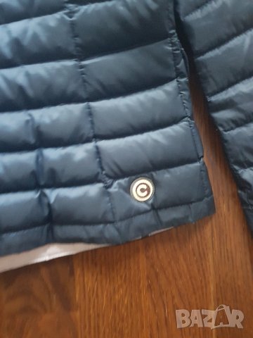 Colmar down jacket, снимка 3 - Якета - 43472458