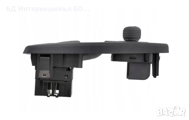 735315619  Бутони за ел.стъкла, Citroen Jumper 2, Fiat Ducato 2, Peugeot Boxer 2, снимка 4 - Части - 51780751