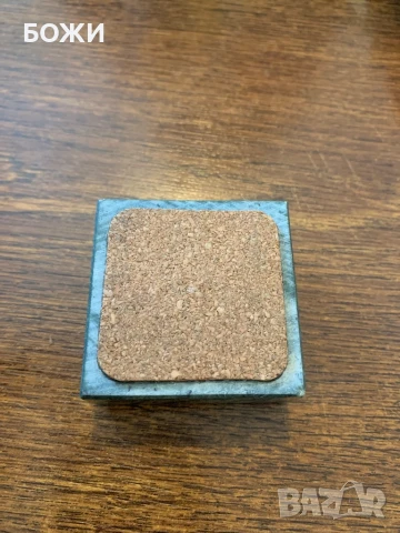 клеаопатра винтидж, снимка 2 - Антикварни и старинни предмети - 51315052