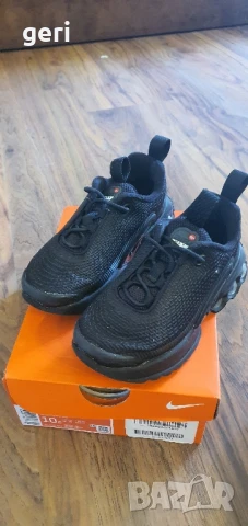 Nike Air Max 27 номер, 16см