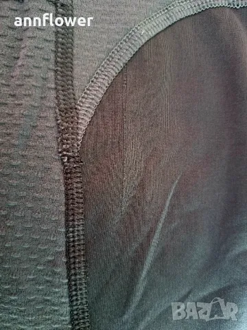  Термо клин Nike pro combat M, снимка 13 - Спортни дрехи, екипи - 50107646