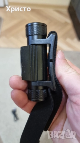 Мощни челници , снимка 4 - Къмпинг осветление - 48961288