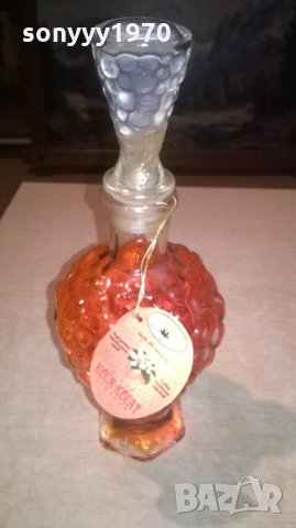 corfu-delicious-внос гърция, снимка 6 - Колекции - 27422573