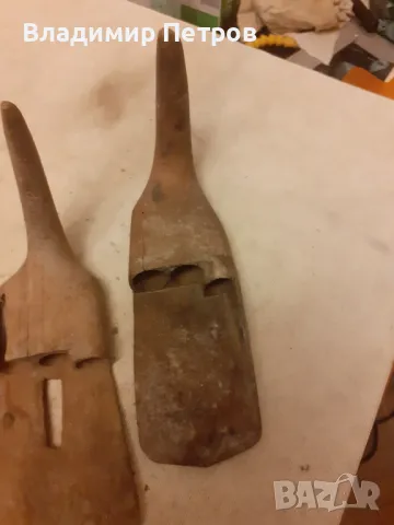 Ръкойки , снимка 4 - Други - 49195924