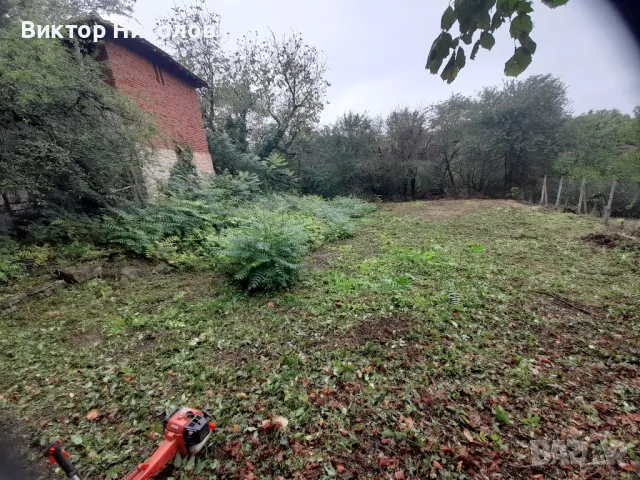 Кърти Чисти Извозва , снимка 9 - Хамалски услуги - 49957592