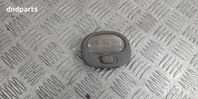 Плафон Kia Sorento 2.5CRDi 2006г.	