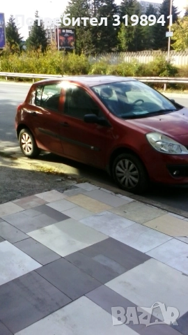 otdava pod naem Апартамент do Voennoto uchiliste, снимка 4 - Апартаменти - 52385804