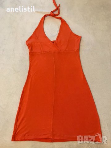 10 броя уникални рокли , снимка 13 - Рокли - 32320966