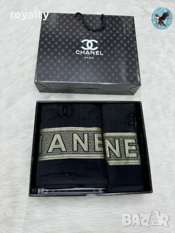 Маркови хавлии 2 бр. Различни цветове , снимка 7 - Хавлиени кърпи - 49389259